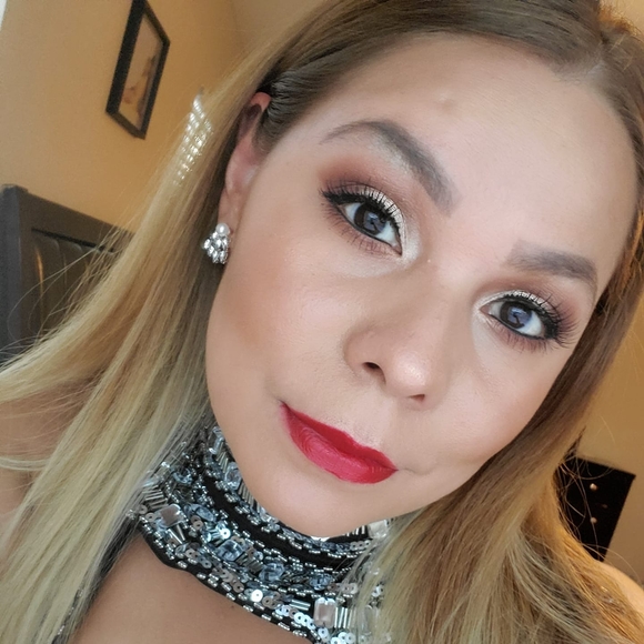jessicaalcal320